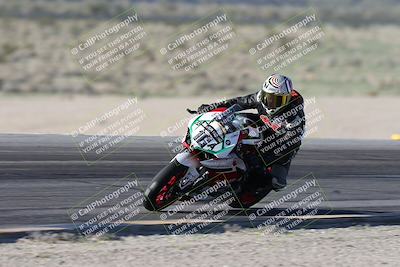 media/Jan-16-2026-CVMA Friday Practice (Fri) [[6f2bf47531]]/2-Racer 1/Session 2 (Turn 11 Inside)/